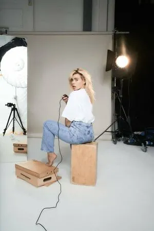 Billie Piper OnlyFans Leaked Free Thumbnail Picture - #qMwgNHXLZo