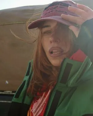 Billie Piper OnlyFans Leaked Free Thumbnail Picture - #sFeFNDo14v