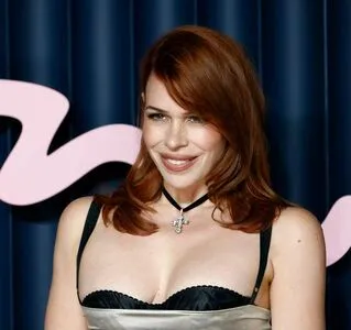 Billie Piper OnlyFans Leaked Free Thumbnail Picture - #tgsJ84tLP4