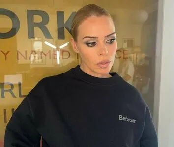 Billie Piper OnlyFans Leaked Free Thumbnail Picture - #uTDXJfkDjg