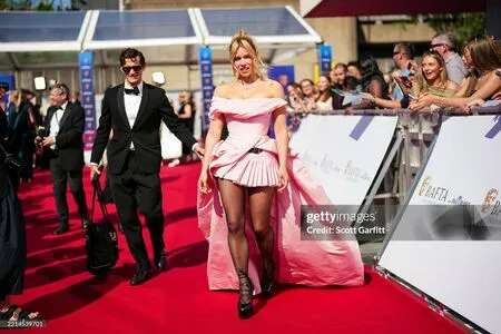Billie Piper OnlyFans Leaked Free Thumbnail Picture - #uij9KxqBB0
