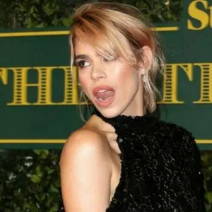 Billie Piper OnlyFans Leaked Free Thumbnail Picture - #vXBagskBAX