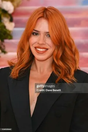 Billie Piper OnlyFans Leaked Free Thumbnail Picture - #vsiBb8z8uy