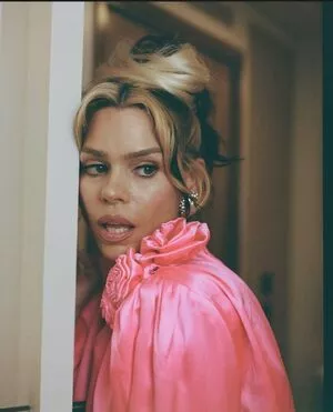 Billie Piper OnlyFans Leaked Free Thumbnail Picture - #x2kWEHq1wZ