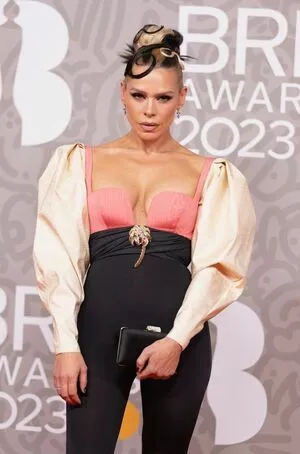 Billie Piper OnlyFans Leaked Free Thumbnail Picture - #xuRqKoMnFC