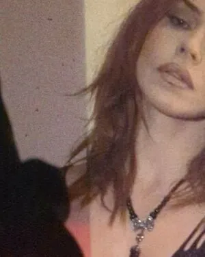 Billie Piper OnlyFans Leaked Free Thumbnail Picture - #zKce0oOIxY