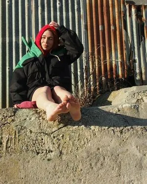 Billie Piper OnlyFans Leaked Free Thumbnail Picture - #zrUHhRVl04