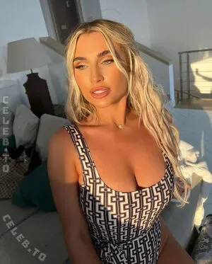 Billie Shepherd OnlyFans Leaked Free Thumbnail Picture - #EvZFWpCUt6
