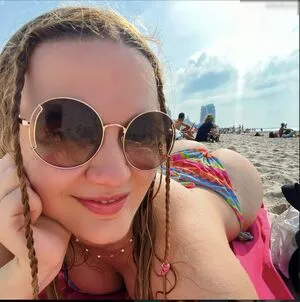 Billie Steirish OnlyFans Leaked Free Thumbnail Picture - #DxNcF2Jpvm