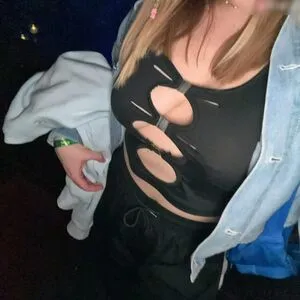 Billie Steirish OnlyFans Leaked Free Thumbnail Picture - #jhz69n7Bld