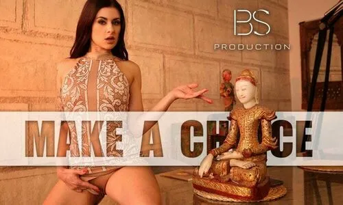 Billie Vr OnlyFans Leaked Free Thumbnail Picture - #M4An4DerKd