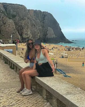 Billie Webb OnlyFans Leaked Free Thumbnail Picture - #0Ty2F3z4j7
