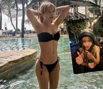 Billie Webb OnlyFans Leaked Free Thumbnail Picture - #PYhbmtxsaC