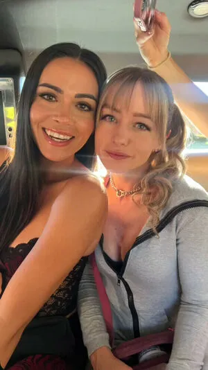 Billie Webb OnlyFans Leaked Free Thumbnail Picture - #wyrrkwNeaG