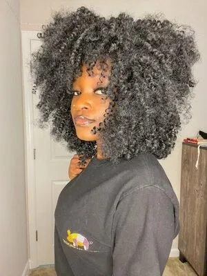 Billie6lack1 OnlyFans Leaked Free Thumbnail Picture - #U0NOJwc5mr