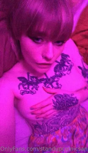 Billiebubbles OnlyFans Leaked Free Thumbnail Picture - #12e3hMmvy9