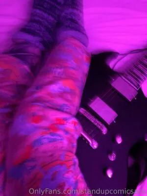 Billiebubbles OnlyFans Leaked Free Thumbnail Picture - #3Mkajnk9QR