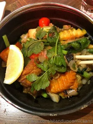 Billiebubbles OnlyFans Leaked Free Thumbnail Picture - #3iUwKjBydK