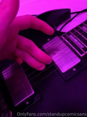 Billiebubbles OnlyFans Leaked Free Thumbnail Picture - #3n2dtMmIIt