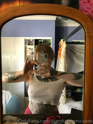 Billiebubbles OnlyFans Leaked Free Thumbnail Picture - #5DGxwcvqTR