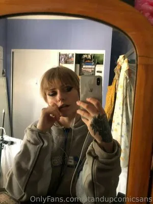 Billiebubbles OnlyFans Leaked Free Thumbnail Picture - #7GpC8mipJW