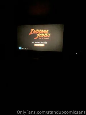 Billiebubbles OnlyFans Leaked Free Thumbnail Picture - #7vJkJ8pVQB