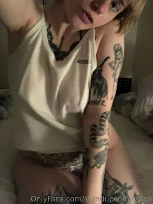 Billiebubbles OnlyFans Leaked Free Thumbnail Picture - #FfAmCX5rZj