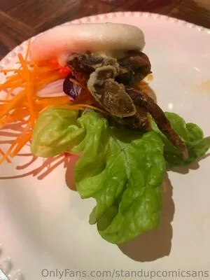 Billiebubbles OnlyFans Leaked Free Thumbnail Picture - #HLIAjl22cO