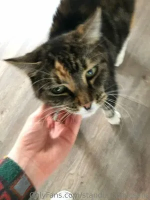 Billiebubbles OnlyFans Leaked Free Thumbnail Picture - #MvUVLyllf6