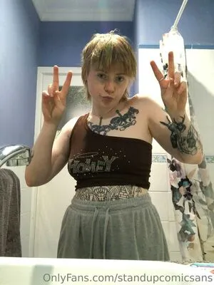 Billiebubbles OnlyFans Leaked Free Thumbnail Picture - #Pi17LxHvfl