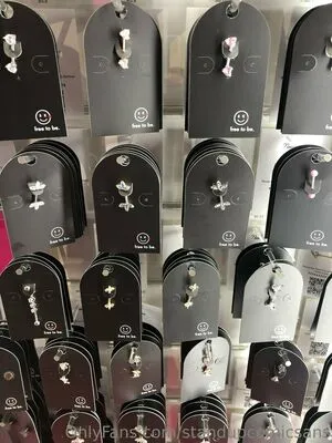 Billiebubbles OnlyFans Leaked Free Thumbnail Picture - #QV32j8yJjm