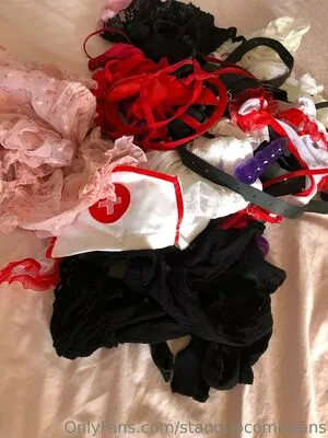 Billiebubbles OnlyFans Leaked Free Thumbnail Picture - #QaTNgnmK6E