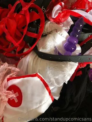 Billiebubbles OnlyFans Leaked Free Thumbnail Picture - #QckHwsNzVr