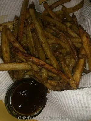 Billiebubbles OnlyFans Leaked Free Thumbnail Picture - #R7q5jhefRg