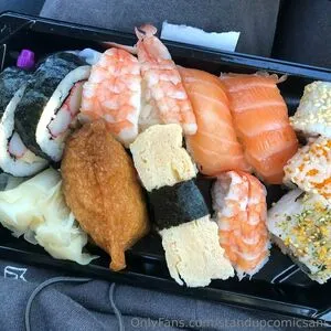 Billiebubbles OnlyFans Leaked Free Thumbnail Picture - #Re6vu3MDxh