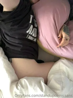 Billiebubbles OnlyFans Leaked Free Thumbnail Picture - #TEHlo5O3Bn