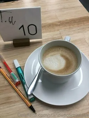 Billiebubbles OnlyFans Leaked Free Thumbnail Picture - #U8j7Q1IjfQ