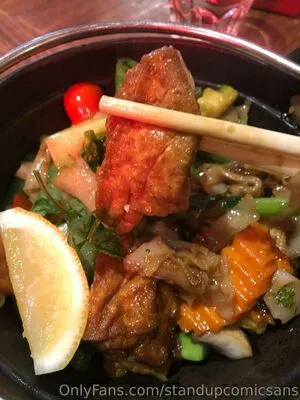 Billiebubbles OnlyFans Leaked Free Thumbnail Picture - #UE1gkOveJG