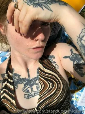 Billiebubbles OnlyFans Leaked Free Thumbnail Picture - #VRJkoJ38K6