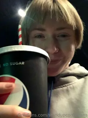 Billiebubbles OnlyFans Leaked Free Thumbnail Picture - #WXl21RpJoD