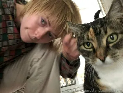 Billiebubbles OnlyFans Leaked Free Thumbnail Picture - #bZactsPjU7