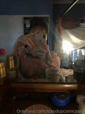 Billiebubbles OnlyFans Leaked Free Thumbnail Picture - #ecgy9t2sy2