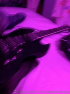 Billiebubbles OnlyFans Leaked Free Thumbnail Picture - #fSxCj7idpU