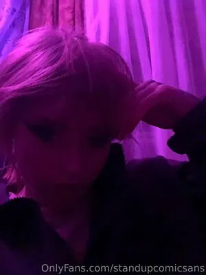 Billiebubbles OnlyFans Leaked Free Thumbnail Picture - #hr6G9oQJn5