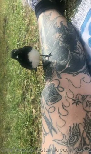 Billiebubbles OnlyFans Leaked Free Thumbnail Picture - #mkrYKs0P4V