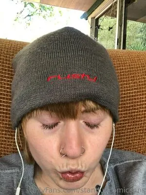 Billiebubbles OnlyFans Leaked Free Thumbnail Picture - #nMuh1Dk2f6