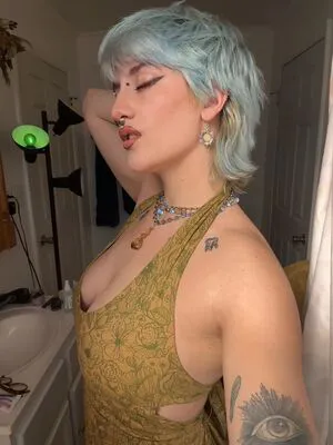 Billiegmcgehee OnlyFans Leaked Free Thumbnail Picture - #3r3P1ecQrW