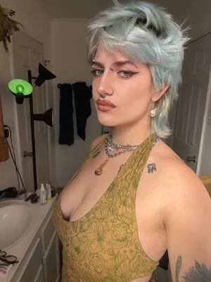 Billiegmcgehee OnlyFans Leaked Free Thumbnail Picture - #FfsEygVntL