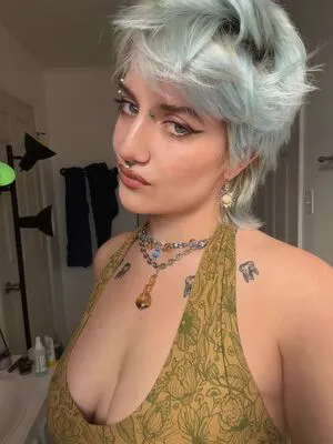 Billiegmcgehee OnlyFans Leaked Free Thumbnail Picture - #OO2lNVklnb