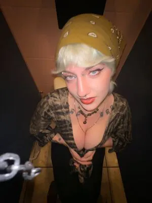 Billiegmcgehee OnlyFans Leaked Free Thumbnail Picture - #VHvjfYfyPO